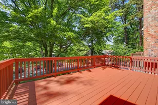 5420 Brixham Ct, Burke, VA 22015 - Photo 13