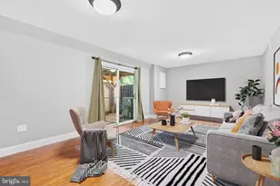 5420 Brixham Ct, Burke, VA 22015 - Photo 23