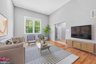 5420 Brixham Ct, Burke, VA 22015 - Photo 5