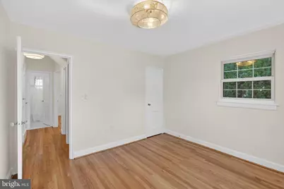 7128 Parkview Avenue, Falls Church, VA 22042 - Photo 13