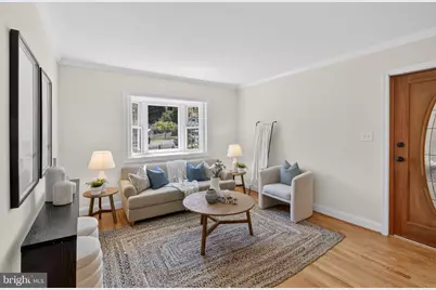7128 Parkview Avenue, Falls Church, VA 22042 - Photo 5