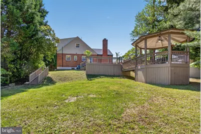 7128 Parkview Avenue, Falls Church, VA 22042 - Photo 33