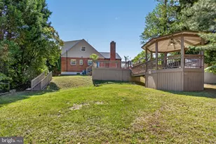 7128 Parkview Ave, Falls Church, VA 22042 - Photo 33