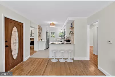 7128 Parkview Avenue, Falls Church, VA 22042 - Photo 7