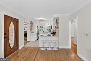 7128 Parkview Ave, Falls Church, VA 22042 - Photo 7