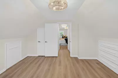 7128 Parkview Avenue, Falls Church, VA 22042 - Photo 23
