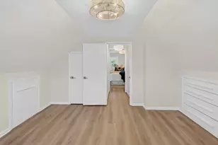 7128 Parkview Ave, Falls Church, VA 22042 - Photo 23