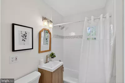 7128 Parkview Avenue, Falls Church, VA 22042 - Photo 15