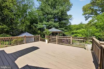 7128 Parkview Avenue, Falls Church, VA 22042 - Photo 29