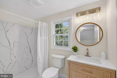 7128 Parkview Avenue, Falls Church, VA 22042 - Photo 21