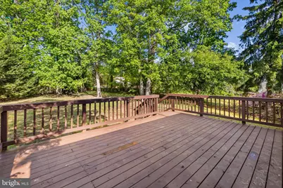 2520 Buckelew Drive, Falls Church, VA 22046 - Photo 33