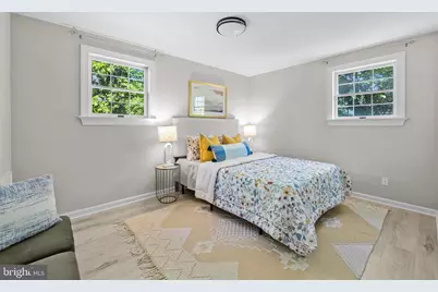 2520 Buckelew Drive, Falls Church, VA 22046 - Photo 17