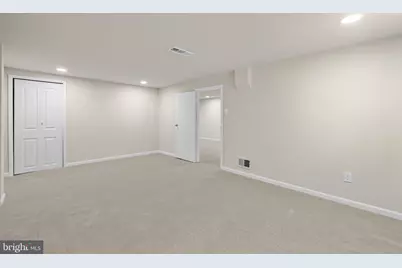 2520 Buckelew Drive, Falls Church, VA 22046 - Photo 27