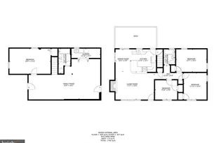 2520 Buckelew Dr, Falls Church, VA 22046 - Photo 35