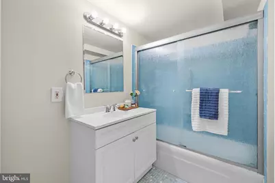 2520 Buckelew Drive, Falls Church, VA 22046 - Photo 27