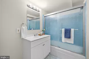 2520 Buckelew Dr, Falls Church, VA 22046 - Photo 27
