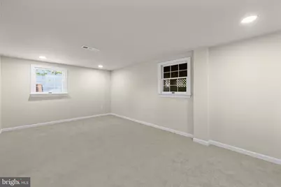 2520 Buckelew Drive, Falls Church, VA 22046 - Photo 25