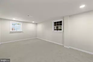 2520 Buckelew Dr, Falls Church, VA 22046 - Photo 25