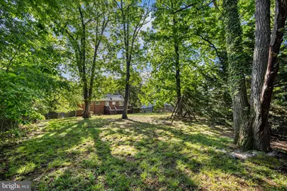 2520 Buckelew Drive, Falls Church, VA 22046 - Photo 39