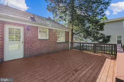 2520 Buckelew Drive, Falls Church, VA 22046 - Photo 31