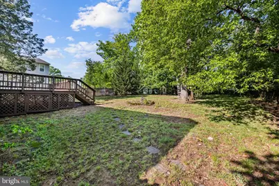 2520 Buckelew Drive, Falls Church, VA 22046 - Photo 37