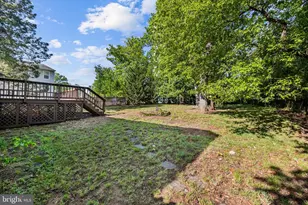 2520 Buckelew Dr, Falls Church, VA 22046 - Photo 37