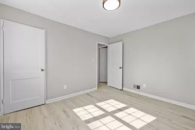 2520 Buckelew Drive, Falls Church, VA 22046 - Photo 21