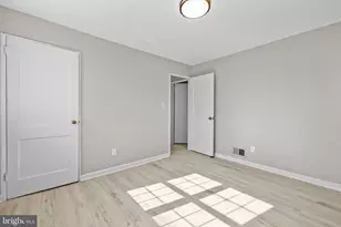 2520 Buckelew Dr, Falls Church, VA 22046 - Photo 21