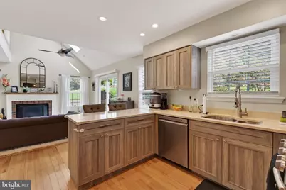 13193 Rover Glen Court, Herndon, VA 20171 - Photo 7
