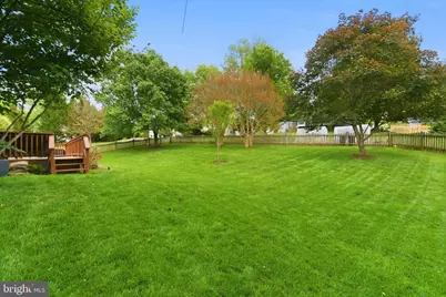 13193 Rover Glen Court, Herndon, VA 20171 - Photo 3