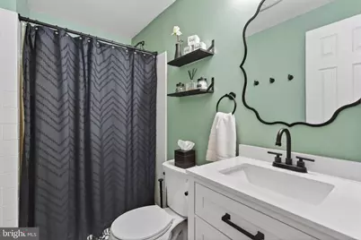 13193 Rover Glen Court, Herndon, VA 20171 - Photo 25