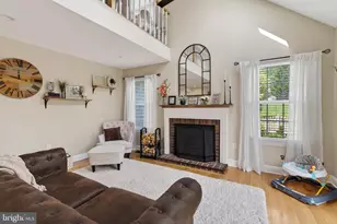 13193 Rover Glen Ct, Herndon, VA 20171 - Photo 11