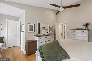 13193 Rover Glen Ct, Herndon, VA 20171 - Photo 13