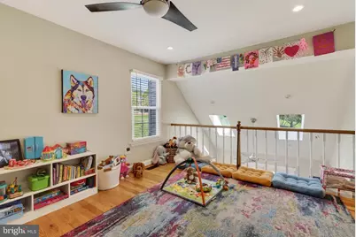 13193 Rover Glen Court, Herndon, VA 20171 - Photo 17