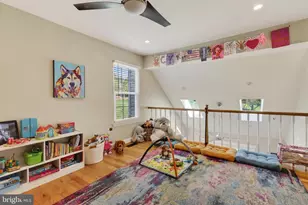 13193 Rover Glen Ct, Herndon, VA 20171 - Photo 17