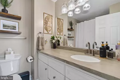 13193 Rover Glen Court, Herndon, VA 20171 - Photo 15