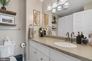 13193 Rover Glen Ct, Herndon, VA 20171 - Photo 15