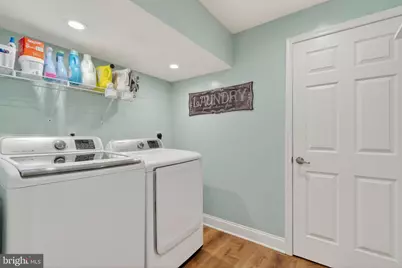 13193 Rover Glen Court, Herndon, VA 20171 - Photo 23