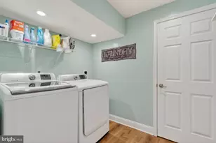 13193 Rover Glen Ct, Herndon, VA 20171 - Photo 23