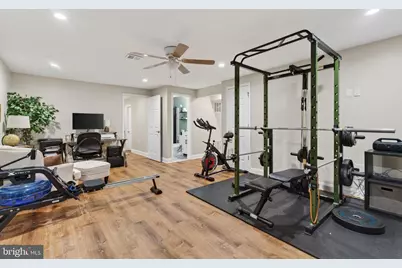 13193 Rover Glen Court, Herndon, VA 20171 - Photo 21