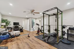 13193 Rover Glen Ct, Herndon, VA 20171 - Photo 21
