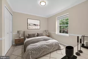 7503 Amesbury Ct, Alexandria, VA 22315 - Photo 15
