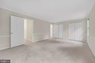 7503 Amesbury Ct, Alexandria, VA 22315 - Photo 13