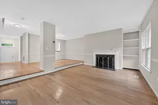 7503 Amesbury Ct, Alexandria, VA 22315 - Photo 5