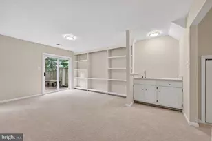 7503 Amesbury Ct, Alexandria, VA 22315 - Photo 23