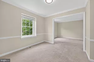 7503 Amesbury Ct, Alexandria, VA 22315 - Photo 17
