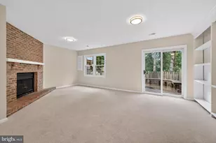 7503 Amesbury Ct, Alexandria, VA 22315 - Photo 23