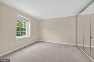 7503 Amesbury Ct, Alexandria, VA 22315 - Photo 17
