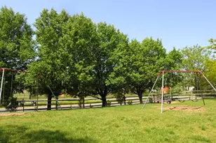 7503 Amesbury Ct, Alexandria, VA 22315 - Photo 29