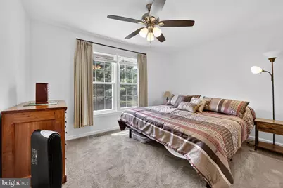 6309 Chimney Wood Court, Alexandria, VA 22306 - Photo 11